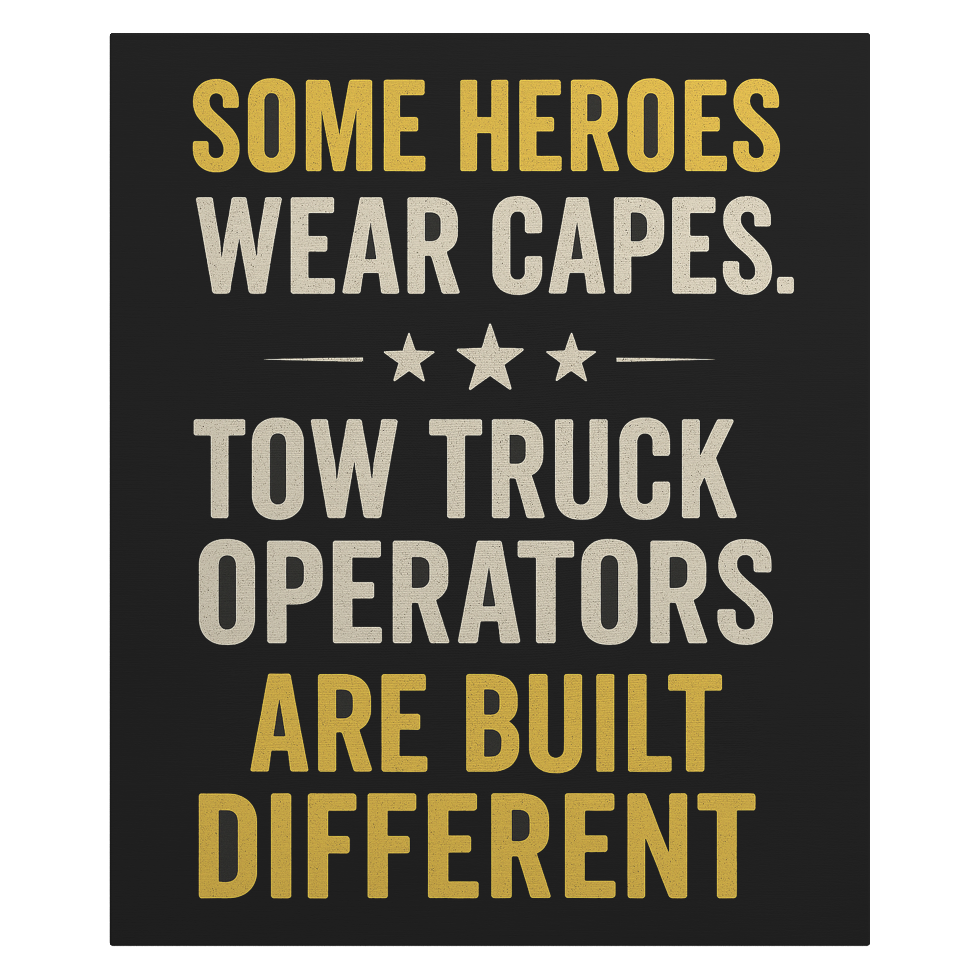 Proud_Tow_Truck_Operator_Canvas_V_Main_Mockup.png
