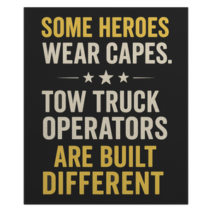Proud_Tow_Truck_Operator_Canvas_V_Main_Mockup.png