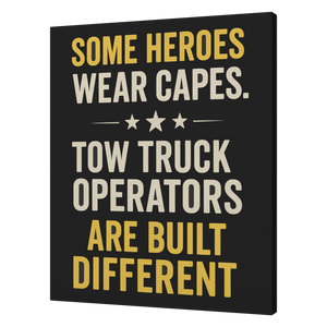 Proud_Tow_Truck_Operator_Canvas_V_T_Mockup.png