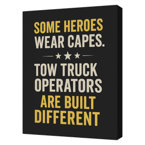 Proud_Tow_Truck_Operator_Canvas_V_Transparent_Mockup.png