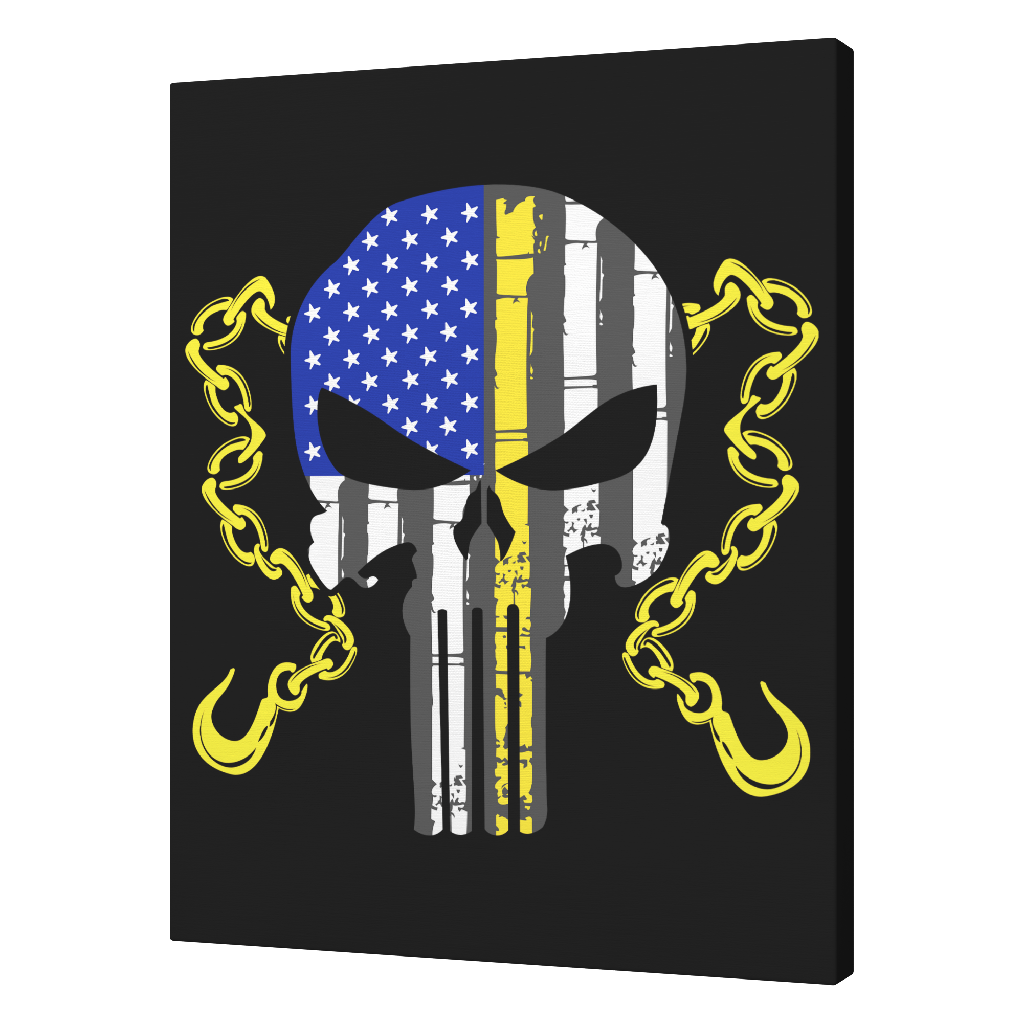 Punisher_Skull_Thin_Yellow_Line_Towing_C_V_A_T_Mockup.png