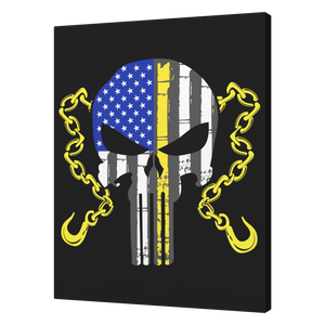 Punisher_Skull_Thin_Yellow_Line_Towing_C_V_A_T_Mockup.png