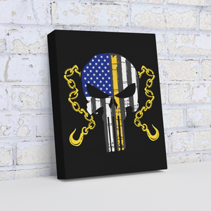 Punisher_Skull_Thin_Yellow_Line_Towing_C_V_Angle_Mockup.png