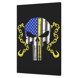 Punisher_Skull_Thin_Yellow_Line_Towing_C_V_Angle_T_Mockup.png