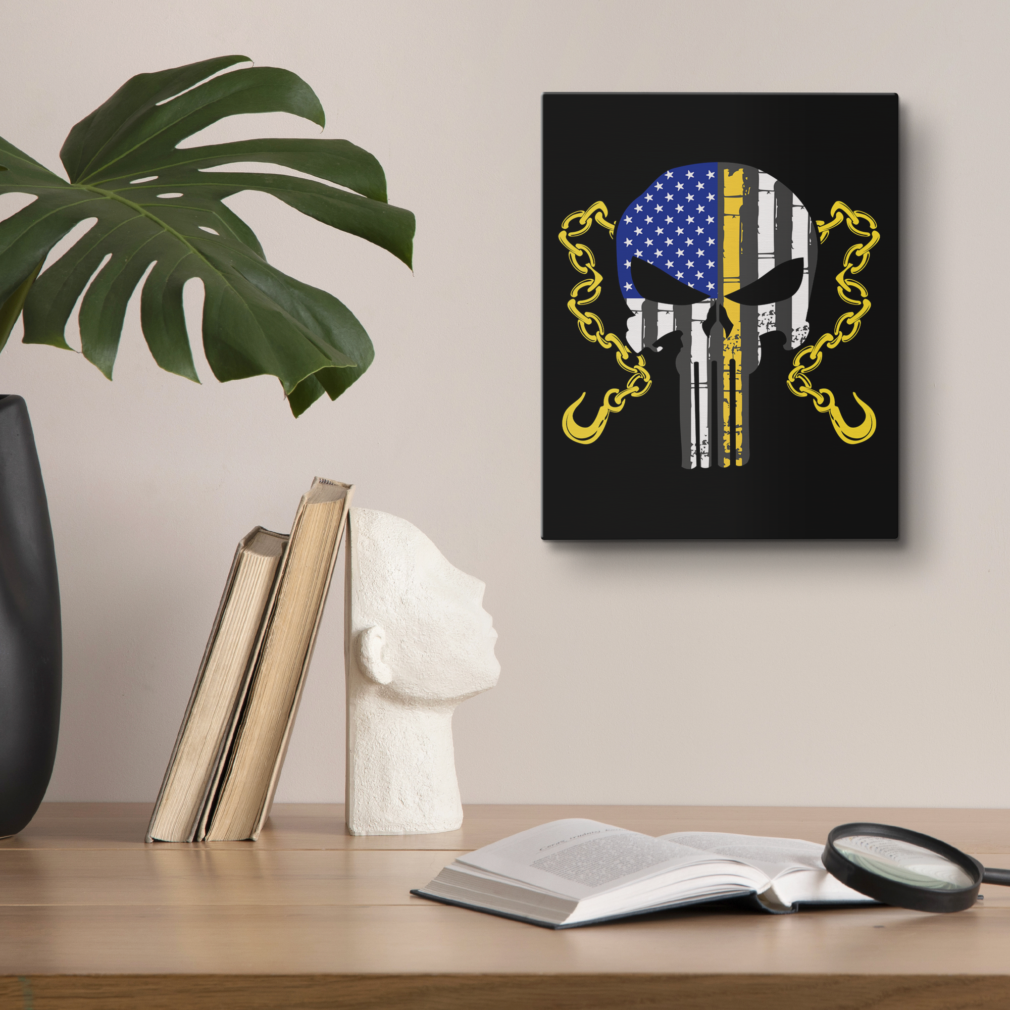 Punisher_Skull_Thin_Yellow_Line_Towing_C_V_Lifestyle_Mockup.png