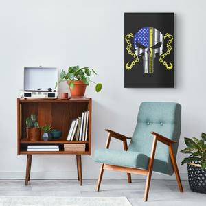 Punisher_Skull_Thin_Yellow_Line_Towing_C_V_Lifestyle_Mockup.png