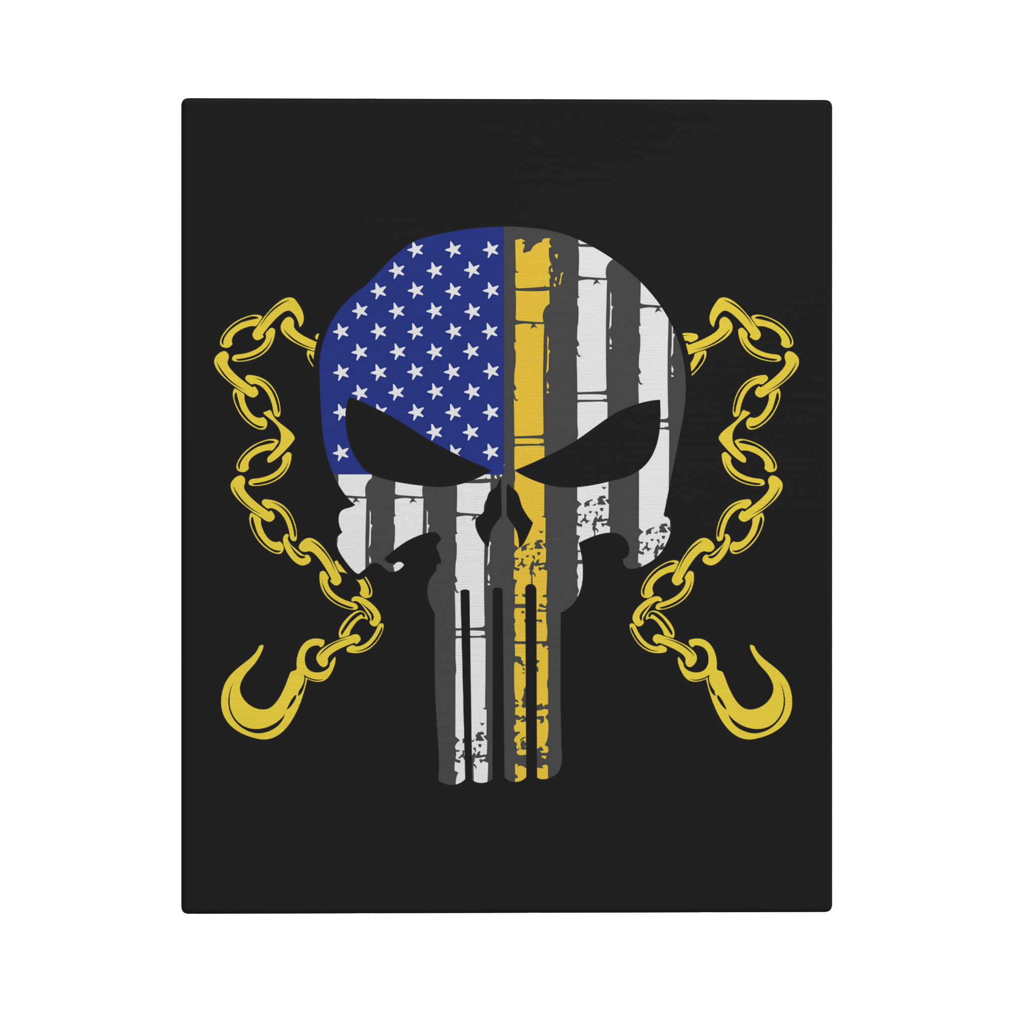 Punisher_Skull_Thin_Yellow_Line_Towing_C_V_Main_Mockup.png