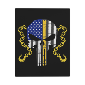 Punisher_Skull_Thin_Yellow_Line_Towing_C_V_Main_Mockup.png