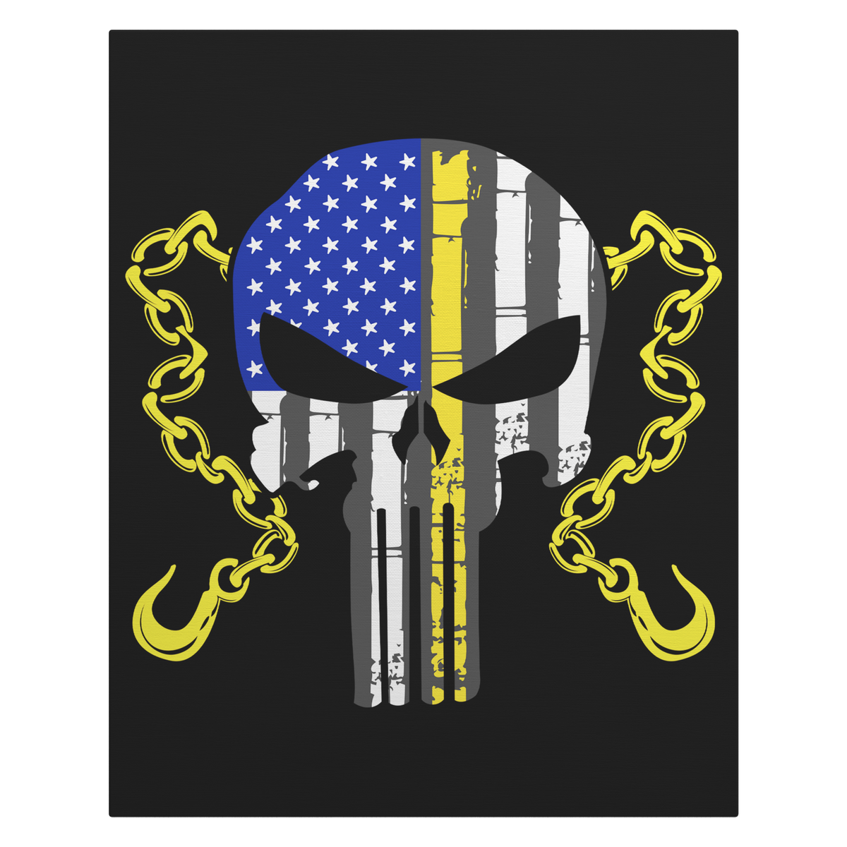 Punisher_Skull_Thin_Yellow_Line_Towing_C_V_Main_Mockup.png