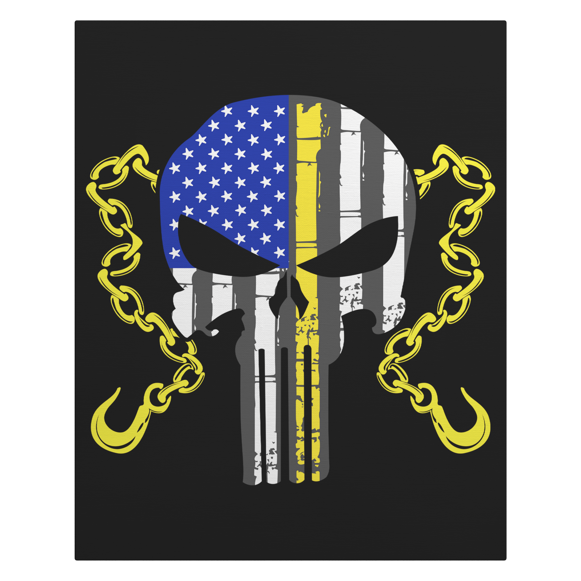 Punisher_Skull_Thin_Yellow_Line_Towing_C_V_Main_Mockup.png