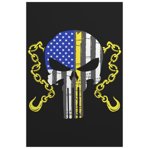 Punisher_Skull_Thin_Yellow_Line_Towing_C_V_Main_Mockup.png