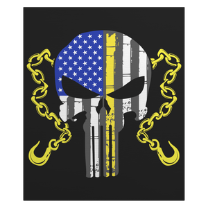 Punisher_Skull_Thin_Yellow_Line_Towing_C_V_Main_Mockup.png