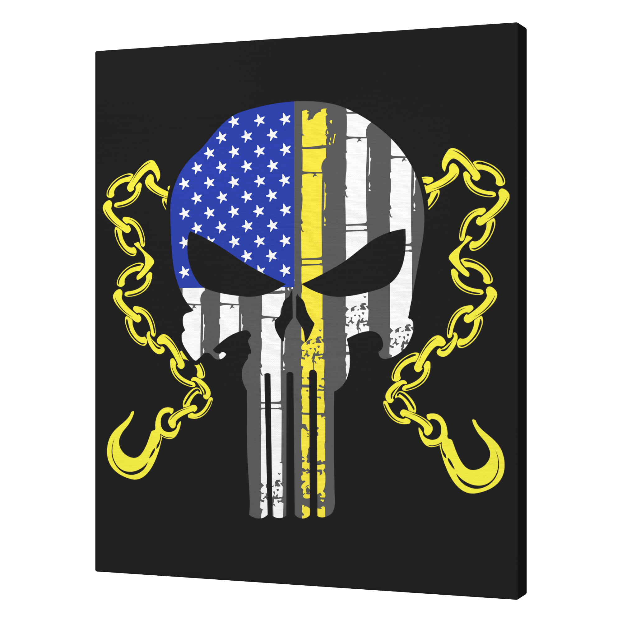 Punisher_Skull_Thin_Yellow_Line_Towing_C_V_T_Mockup.png