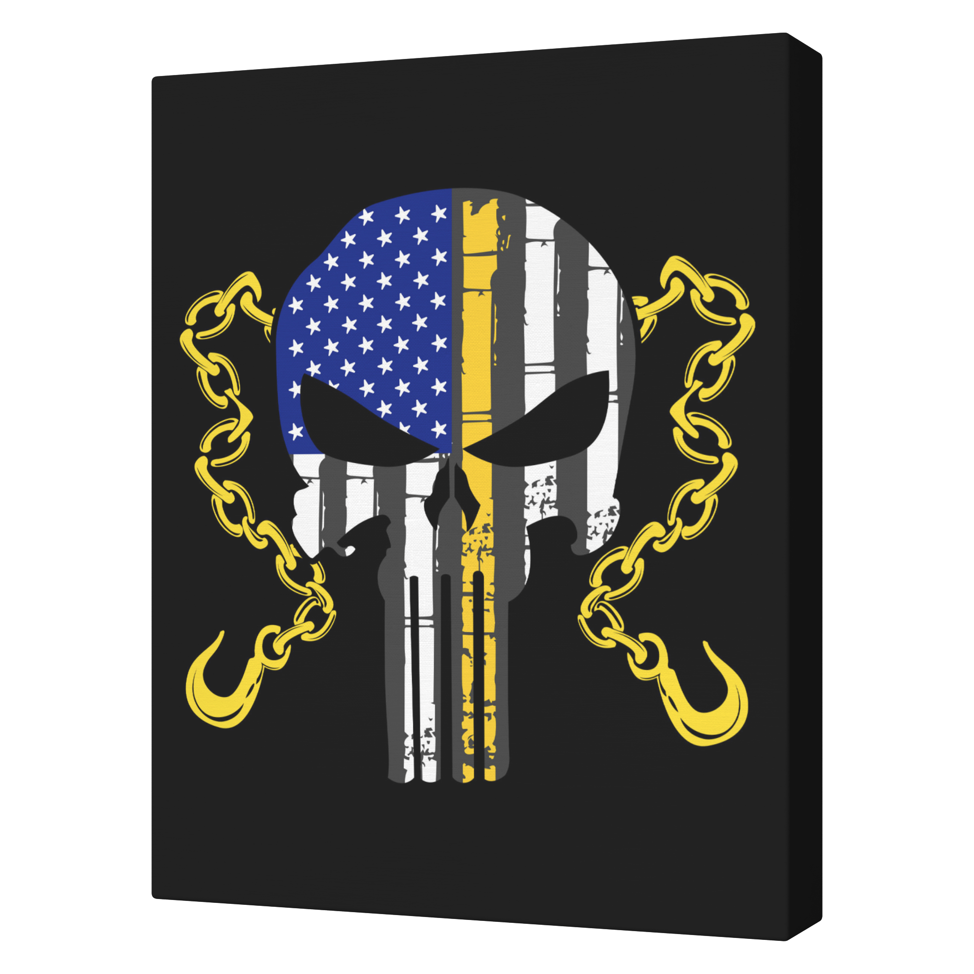 Punisher_Skull_Thin_Yellow_Line_Towing_C_V_Transparent_Mockup.png