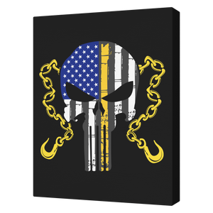 Punisher_Skull_Thin_Yellow_Line_Towing_C_V_Transparent_Mockup.png