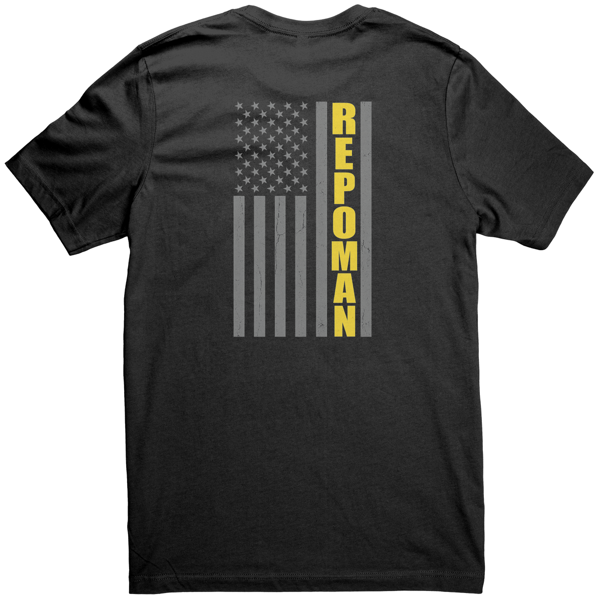 Repo_man_Black_Back_Mockup.png