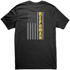 Repo_man_Black_Back_Mockup.png