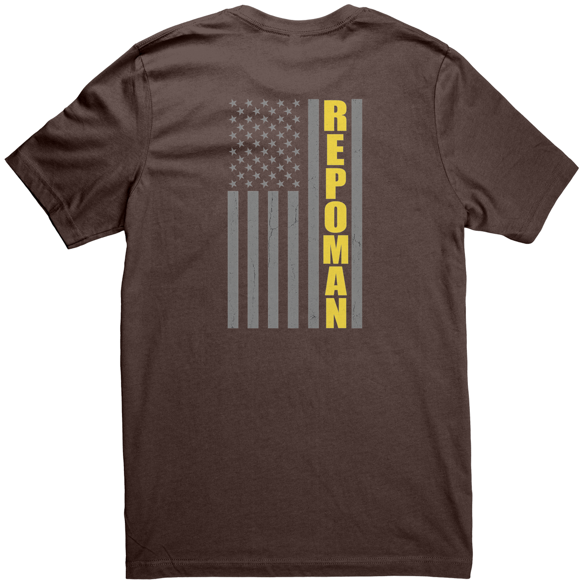Repo_man_Brown_Back_Mockup.png