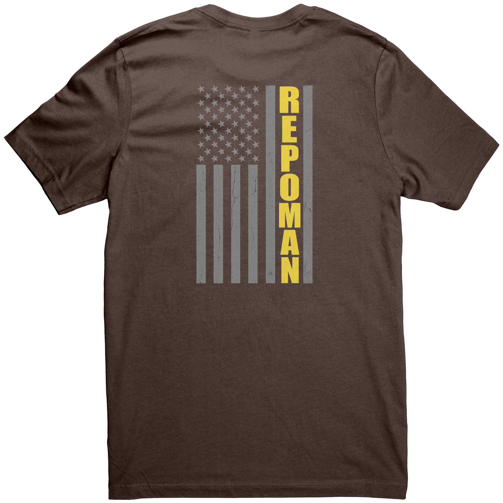 Repo_man_Brown_Back_Mockup.png
