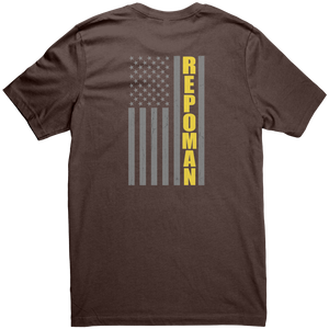Repo_man_Brown_Back_Mockup.png