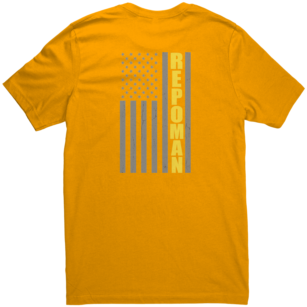 Repo_man_Gold_Back_Mockup.png