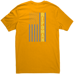 Repo_man_Gold_Back_Mockup.png