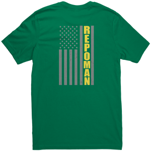 Repo_man_Kelly_Back_Mockup.png