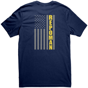 Repo_man_Navy_Back_Mockup.png