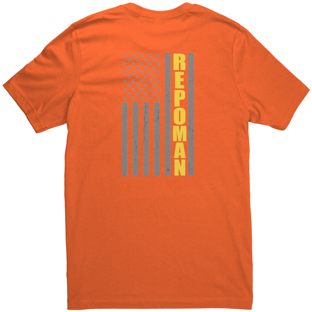 Repo_man_Orange_Back_Mockup.png