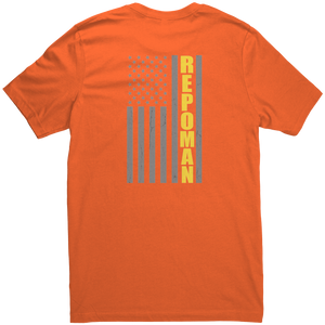 Repo_man_Orange_Back_Mockup.png