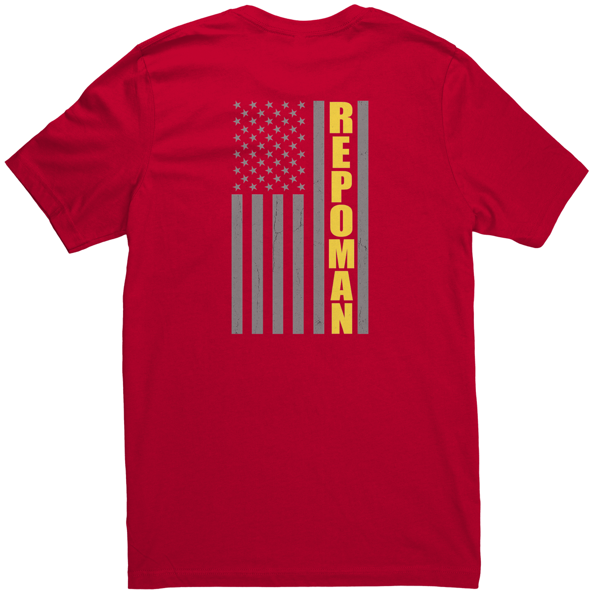 Repo_man_Red_Back_Mockup.png