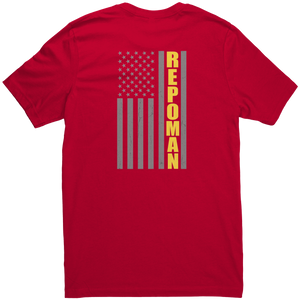 Repo_man_Red_Back_Mockup.png
