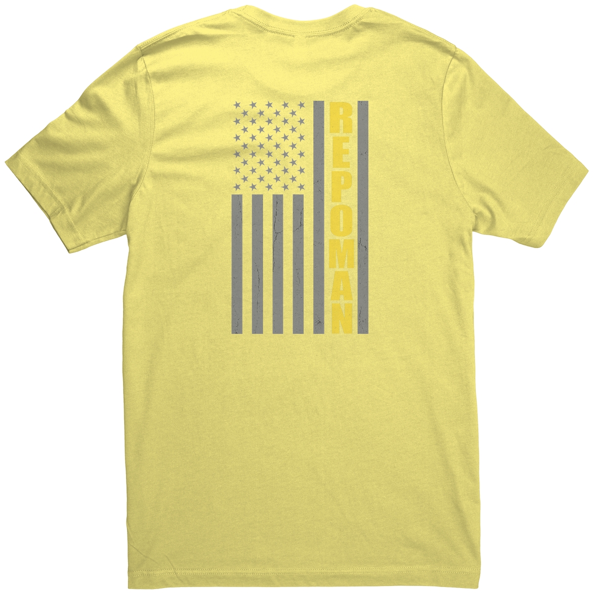 Repo_man_Yellow_Back_Mockup.png