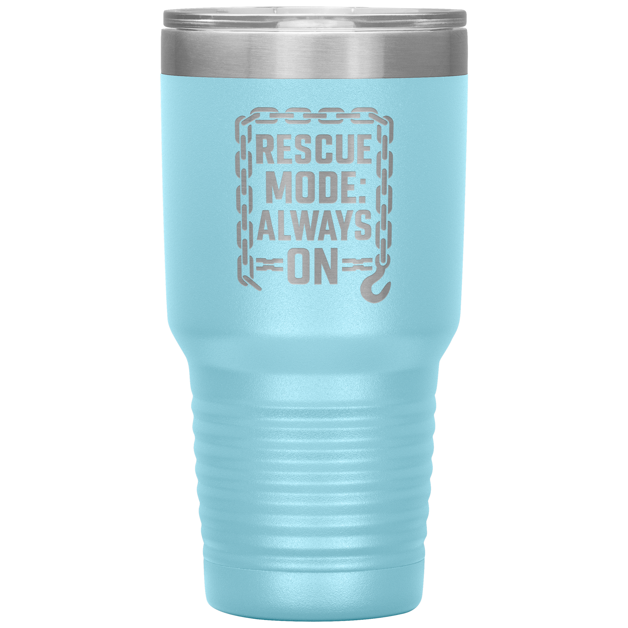 Rescue_Mode_Always_On_Towing_Tumbler_30oz_Tumbler_LtBlue_Mockup.png