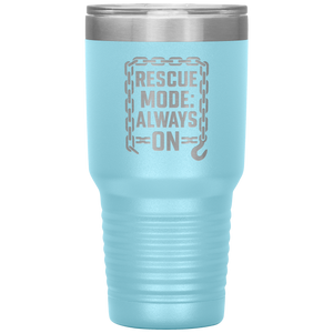Rescue_Mode_Always_On_Towing_Tumbler_30oz_Tumbler_LtBlue_Mockup.png