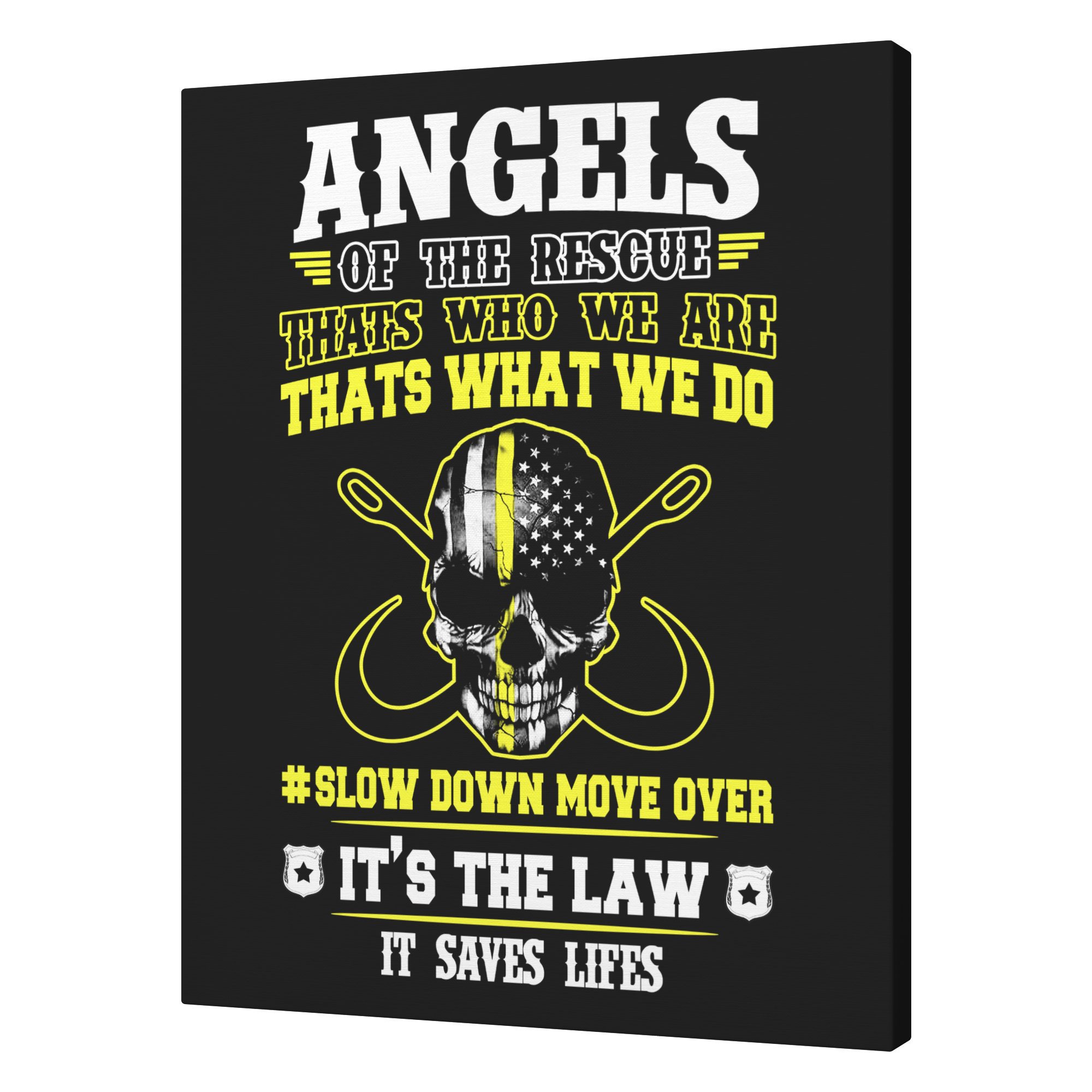 Skull_Thin_Yellow_Line_Tow_Operator_Canv_V_A_T_Mockup.png