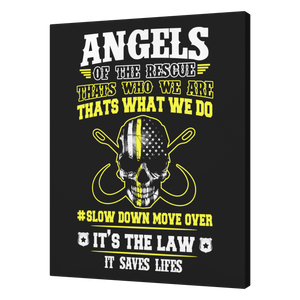 Skull_Thin_Yellow_Line_Tow_Operator_Canv_V_A_T_Mockup.png
