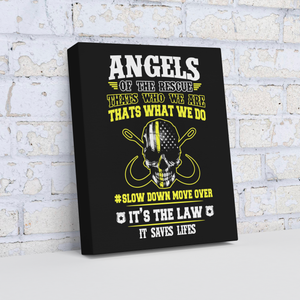 Skull_Thin_Yellow_Line_Tow_Operator_Canv_V_Angle_Mockup.png