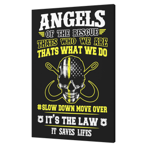 Skull_Thin_Yellow_Line_Tow_Operator_Canv_V_Angle_T_Mockup.png