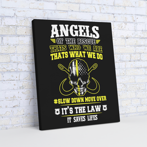 Skull_Thin_Yellow_Line_Tow_Operator_Canv_V_Angle_Wall_Mockup.png