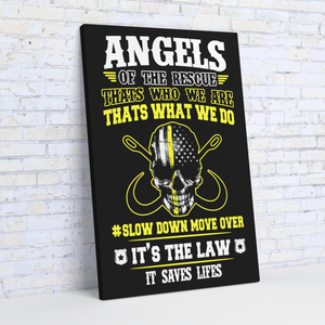 Skull_Thin_Yellow_Line_Tow_Operator_Canv_V_Angle_Wall_Mockup.png