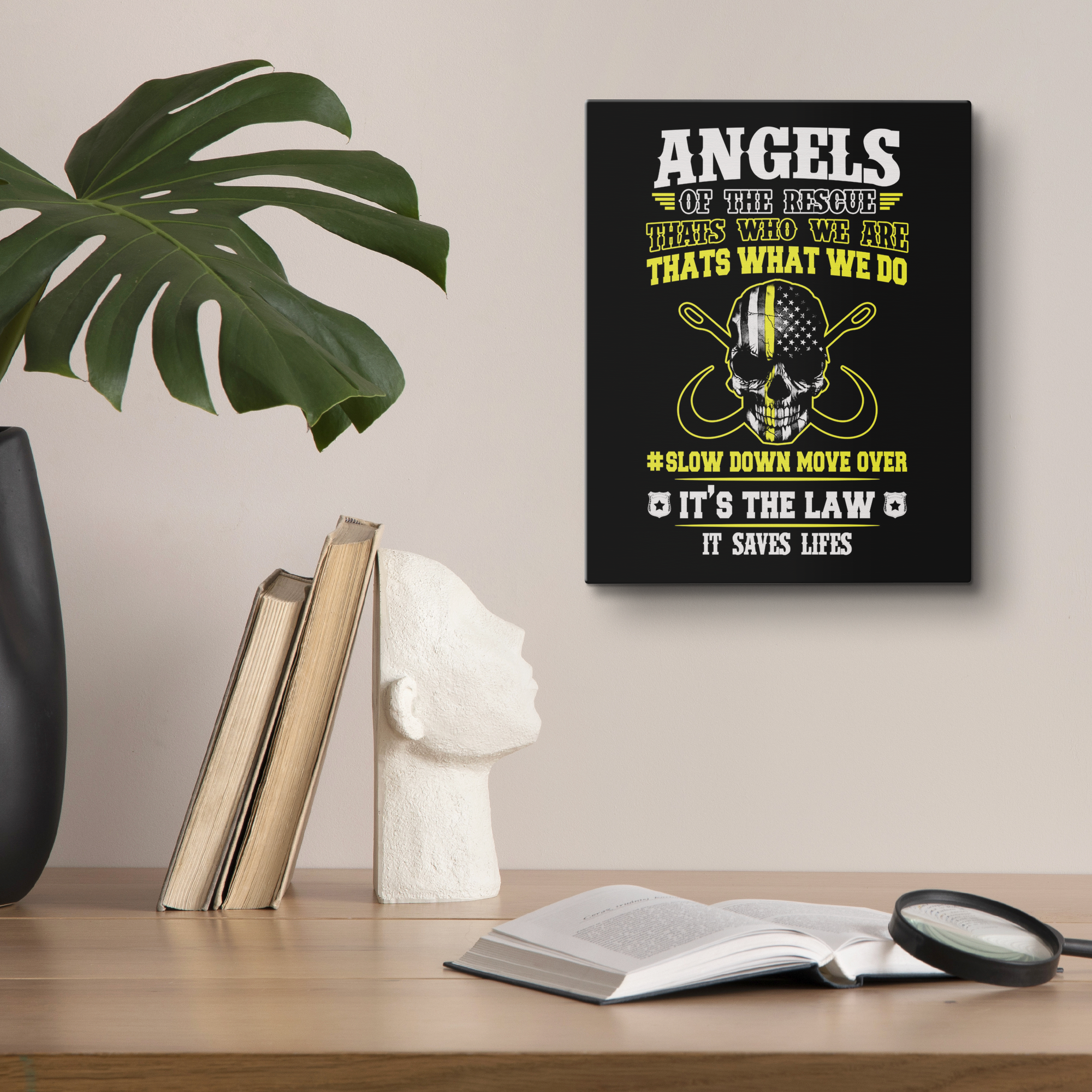 Skull_Thin_Yellow_Line_Tow_Operator_Canv_V_Lifestyle_Mockup.png