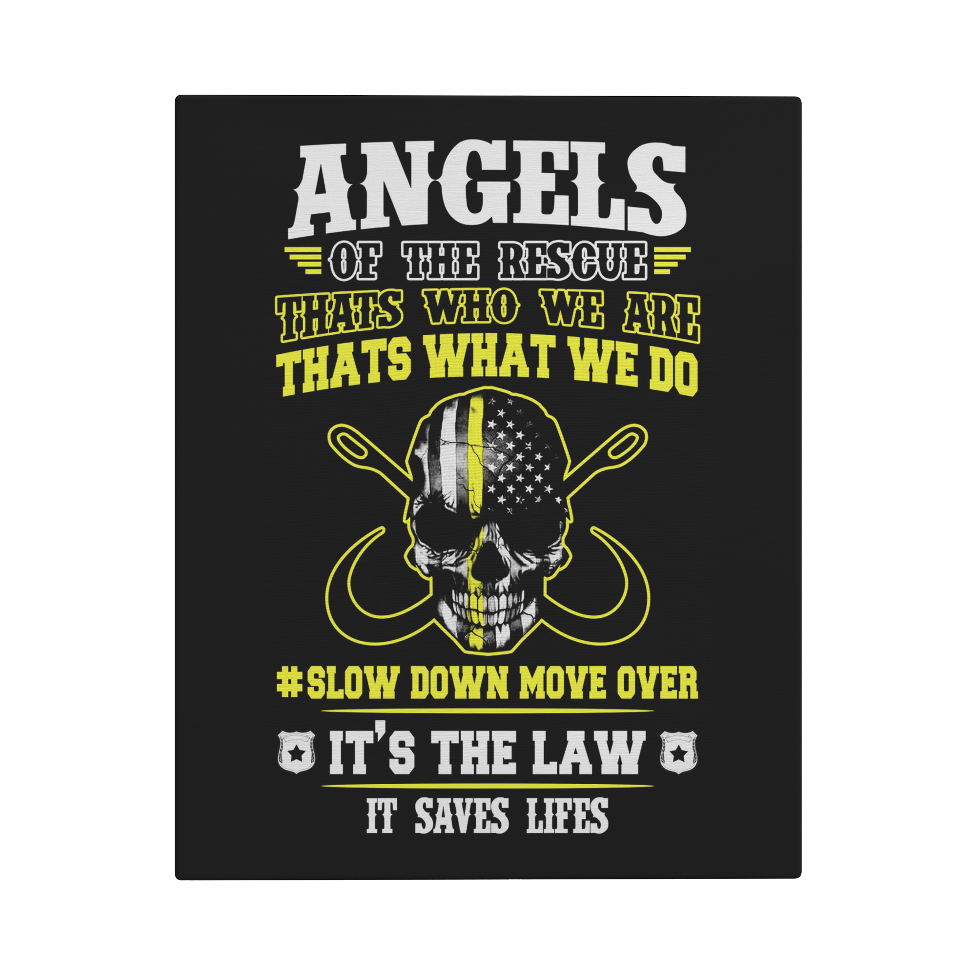 Skull_Thin_Yellow_Line_Tow_Operator_Canv_V_Main_Mockup.png