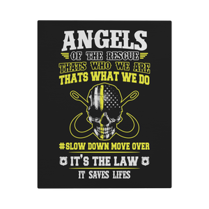 Skull_Thin_Yellow_Line_Tow_Operator_Canv_V_Main_Mockup.png