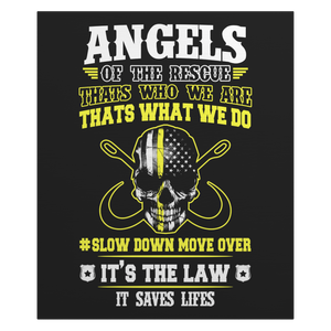 Skull_Thin_Yellow_Line_Tow_Operator_Canv_V_Main_Mockup.png