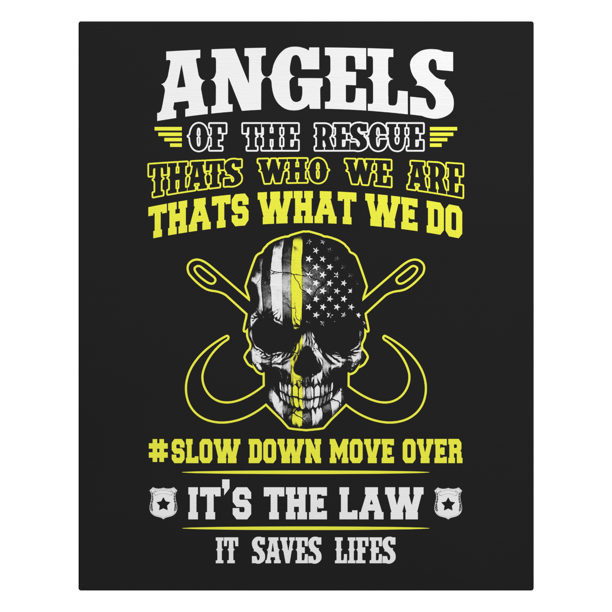 Skull_Thin_Yellow_Line_Tow_Operator_Canv_V_Main_Mockup.png