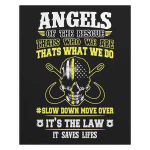 Skull_Thin_Yellow_Line_Tow_Operator_Canv_V_Main_Mockup.png