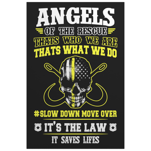 Skull_Thin_Yellow_Line_Tow_Operator_Canv_V_Main_Mockup.png