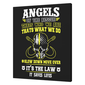 Skull_Thin_Yellow_Line_Tow_Operator_Canv_V_T_Mockup.png