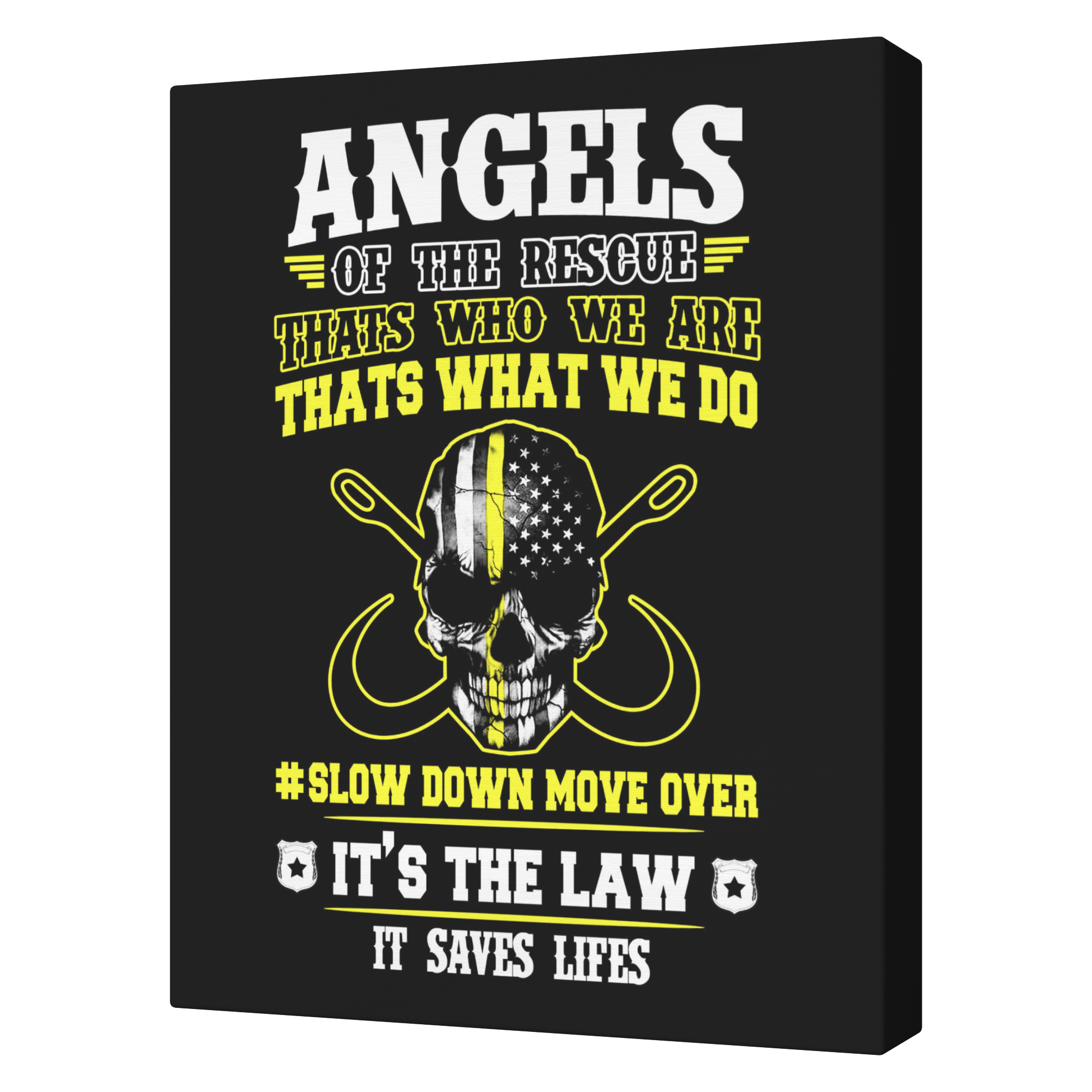 Skull_Thin_Yellow_Line_Tow_Operator_Canv_V_Transparent_Mockup.png